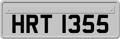 HRT1355