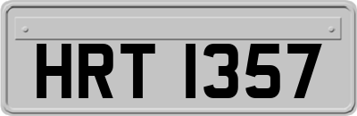 HRT1357