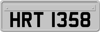HRT1358