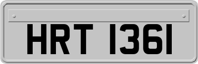 HRT1361