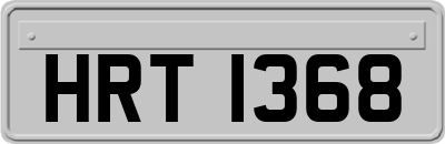 HRT1368