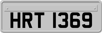 HRT1369