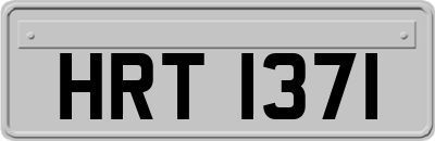 HRT1371
