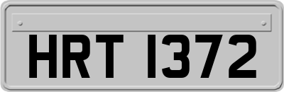 HRT1372