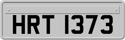 HRT1373