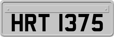HRT1375