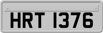 HRT1376