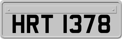 HRT1378