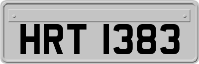 HRT1383