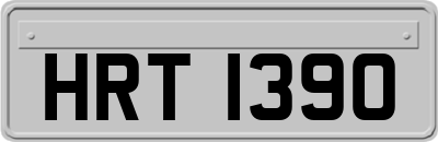 HRT1390