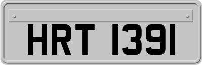 HRT1391