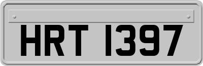 HRT1397