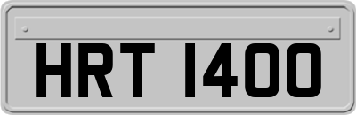 HRT1400