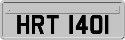 HRT1401