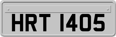 HRT1405