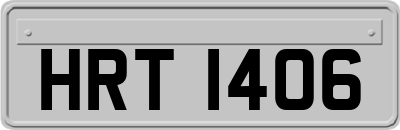 HRT1406