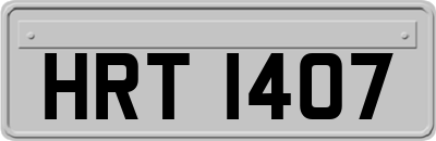 HRT1407