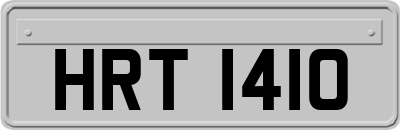 HRT1410