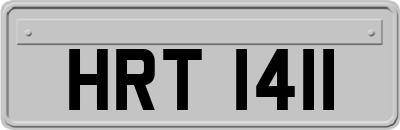 HRT1411