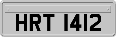 HRT1412