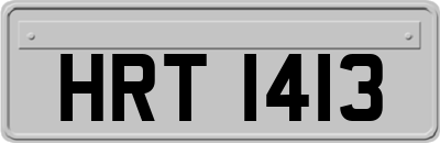 HRT1413