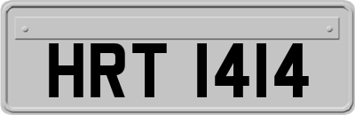 HRT1414