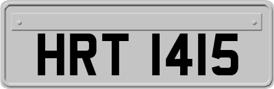 HRT1415