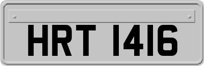 HRT1416