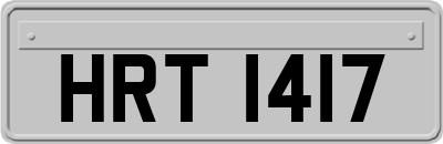HRT1417