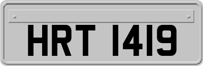 HRT1419