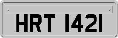 HRT1421