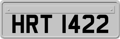 HRT1422