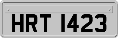 HRT1423