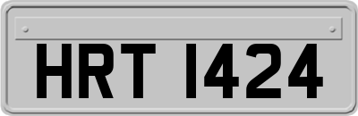 HRT1424