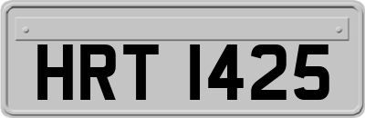 HRT1425
