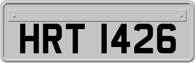 HRT1426