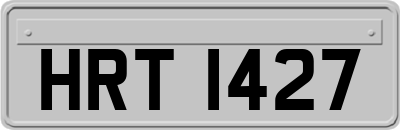 HRT1427