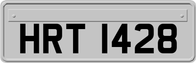 HRT1428