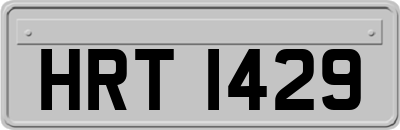 HRT1429
