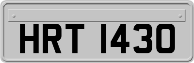 HRT1430