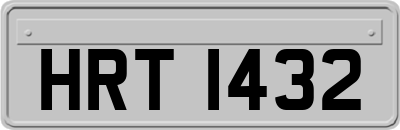HRT1432