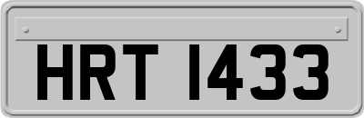 HRT1433