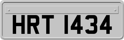 HRT1434