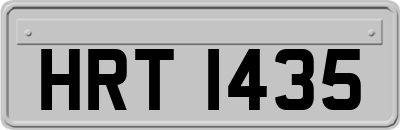 HRT1435