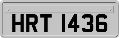 HRT1436