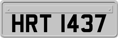 HRT1437