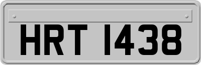 HRT1438
