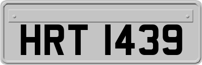 HRT1439
