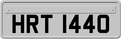 HRT1440