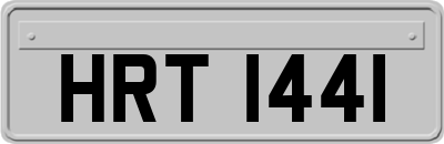 HRT1441